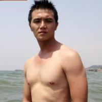 /photo/680111/力量源泉/zlxq}hsn7)r9{}s7}ol~_1_4_small.jpg